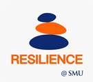 Resilience@SMU app icon